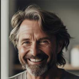 Thomas J. • Arizona