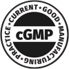 cGMP facility